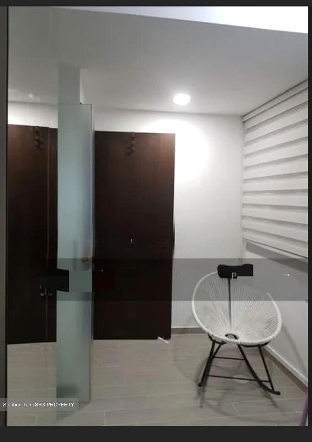 Studios @ Tembeling (D15), Apartment #562247381